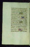 W.179, fol. 179v