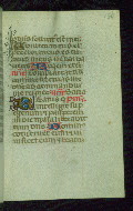 W.179, fol. 180r
