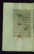 W.179, fol. 180v