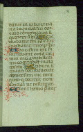 W.179, fol. 181r