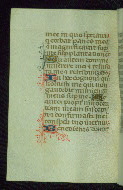 W.179, fol. 181v