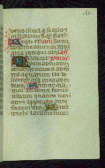 W.179, fol. 182r