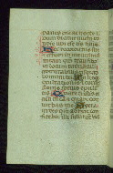 W.179, fol. 182v