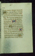 W.179, fol. 183r