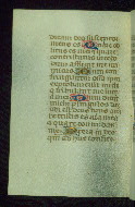 W.179, fol. 183v