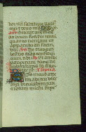 W.179, fol. 184r