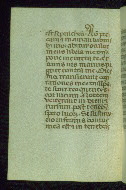 W.179, fol. 184v