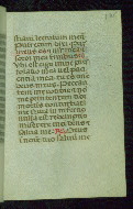 W.179, fol. 185r