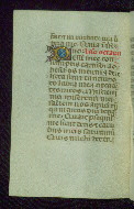 W.179, fol. 185v