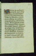 W.179, fol. 187r