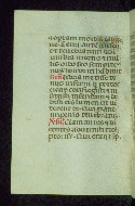W.179, fol. 187v