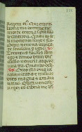 W.179, fol. 188r