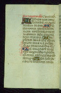 W.179, fol. 188v