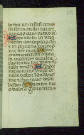 W.179, fol. 189r