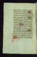 W.179, fol. 189v