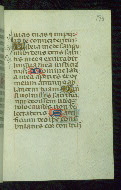 W.179, fol. 190r