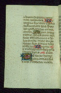 W.179, fol. 190v