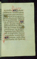 W.179, fol. 191r