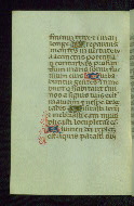 W.179, fol. 191v