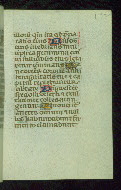 W.179, fol. 192r
