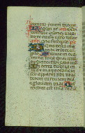 W.179, fol. 192v
