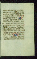 W.179, fol. 193r