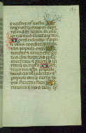 W.179, fol. 194r