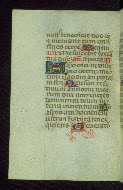 W.179, fol. 194v