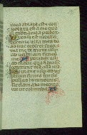 W.179, fol. 195r