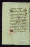W.179, fol. 195v
