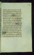 W.179, fol. 196r