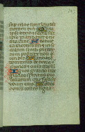 W.179, fol. 197r