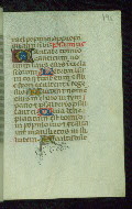 W.179, fol. 198r