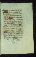 W.179, fol. 199r