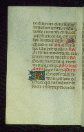 W.179, fol. 199v