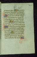 W.179, fol. 200r