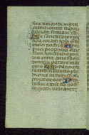 W.179, fol. 200v