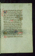W.179, fol. 201r