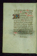 W.179, fol. 201v