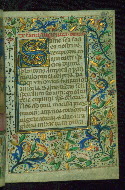 W.179, fol. 203r