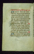 W.179, fol. 204v