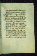W.179, fol. 205r