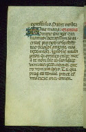 W.179, fol. 205v