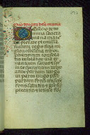 W.179, fol. 206r