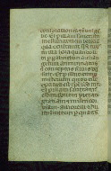 W.179, fol. 206v