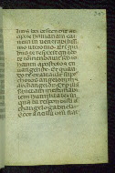 W.179, fol. 207r