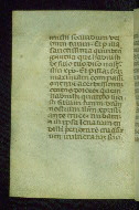 W.179, fol. 207v
