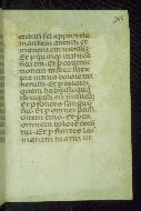 W.179, fol. 208r