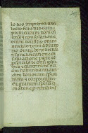 W.179, fol. 209r