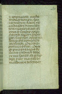 W.179, fol. 210r